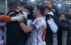 Obrazek news: Górnik Zabrze gra dalej w Pucharze Polski! Zadecydowały rzuty karne. Bramkarz bohaterem [WIDEO]