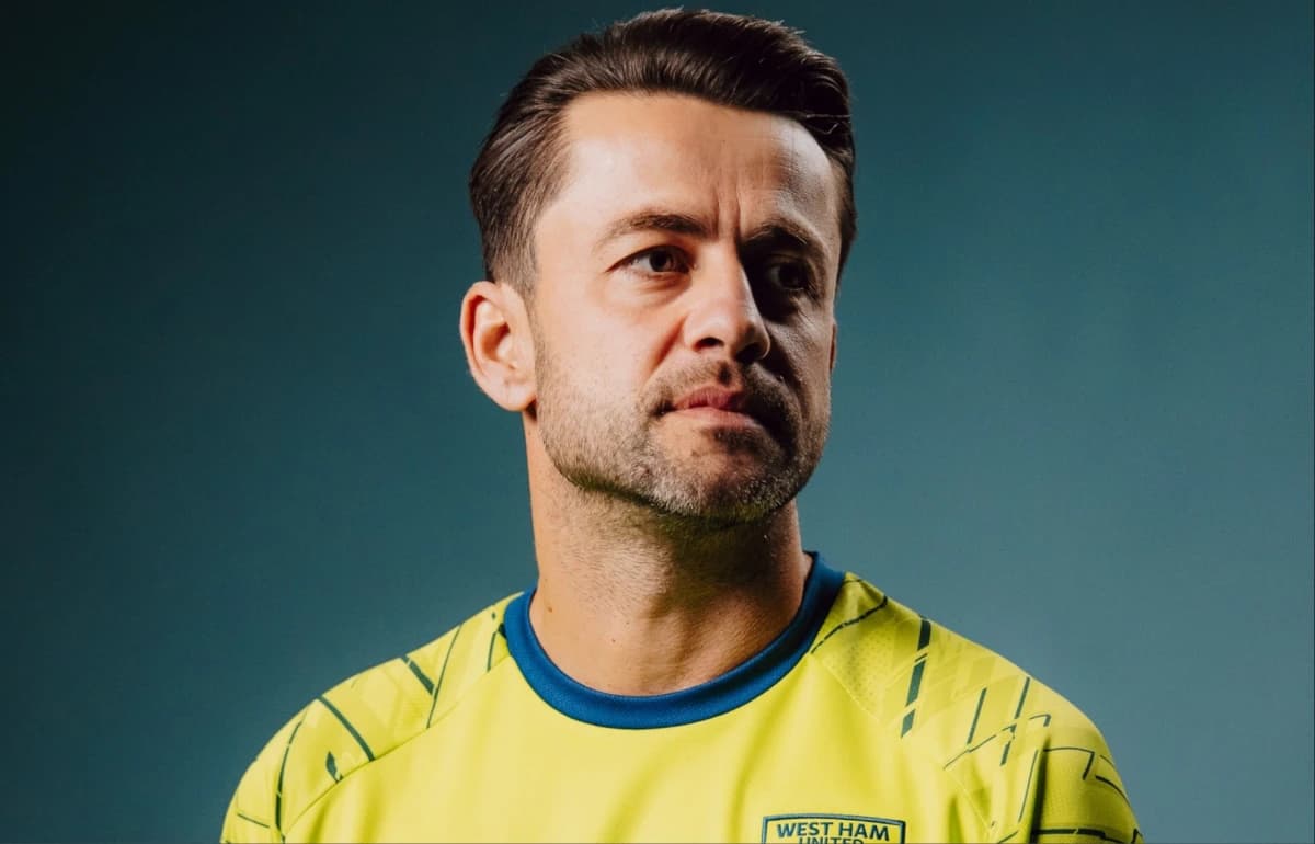 Obrazek newsa : Oficjalnie: Łukasz Fabiański bez trenera. 5 meczów i koniec
