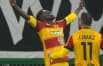Obrazek news: Deklasacja w Pucharze Polski! Jagiellonia Białystok zniszczyła Lechię Gdańsk. Hat-trick Senegalczyka [WIDEO]