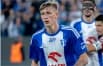 Obrazek news: PKO BP Ekstraklasa: Pierwsza porażka Wisły Płock w tym sezonie [WIDEO]