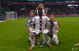 Tak radzi sobie była gwiazda Górnika Zabrze w nowym klubie. Te liczby mówią wszystko