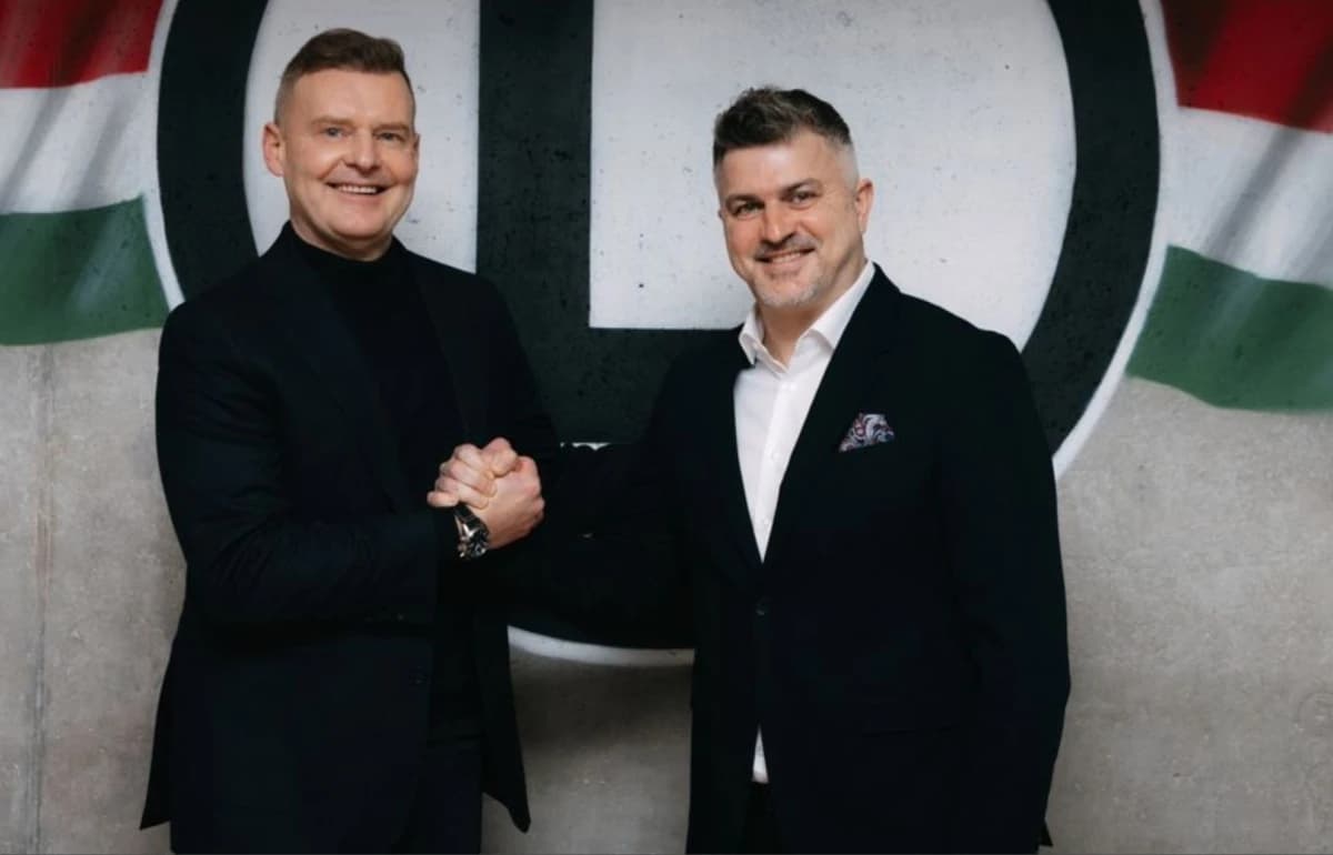 Obrazek newsa : Legia Warszawa ma nowy cel transferowy. Już go obserwowali
