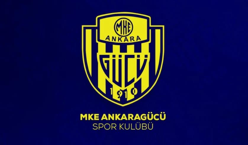 Obrazek newsa : Turcja w szoku. Prezes klubu zaatakował sędziego