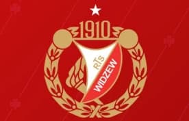 Widzew Łódź chce sprowadzić tego napastnika. Już dogadał się z piłkarzem!