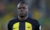 Obrazek news: N'Golo Kante wróci do Europy? Al Ittihad nie wyklucza sprzedaży