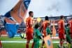 Obrazek news: 33. kolejka Betclic I Ligi — kolejka wyjaśnień