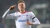 Obrazek news: Szymon Żurkowski wróci do Ekstraklasy?