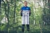Obrazek news: Kolejny hitowy transfer Stali Stalowa Wola! Piłkarz z Ekstraklasy