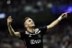 Obrazek news: Dušan Tadić nie dla Crveny