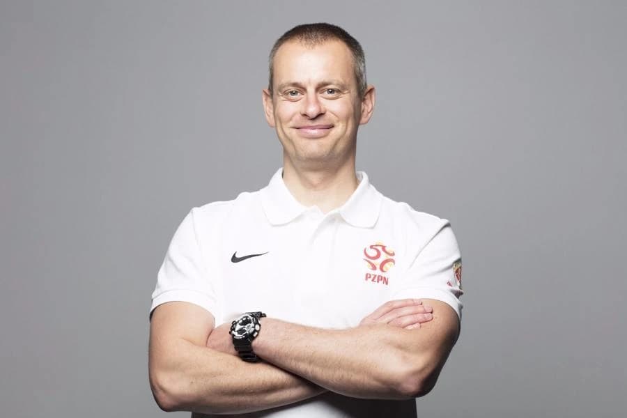 Obrazek newsa : Marcin Włodarski wraca do pracy. Zaskakująca decyzja