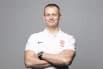 Obrazek news: Marcin Włodarski wraca do pracy. Zaskakująca decyzja
