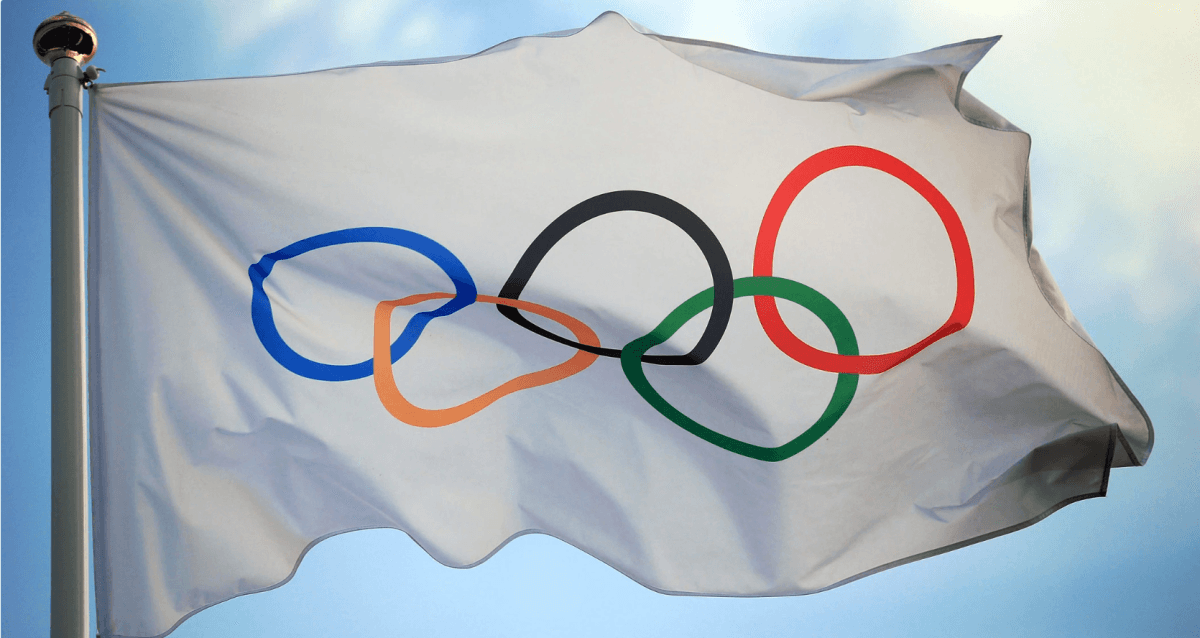 Obrazek newsa : Rada Wykonawcza MKOl zawiesza Rosyjski Komitet Olimpijski ze skutkiem natychmiastowym