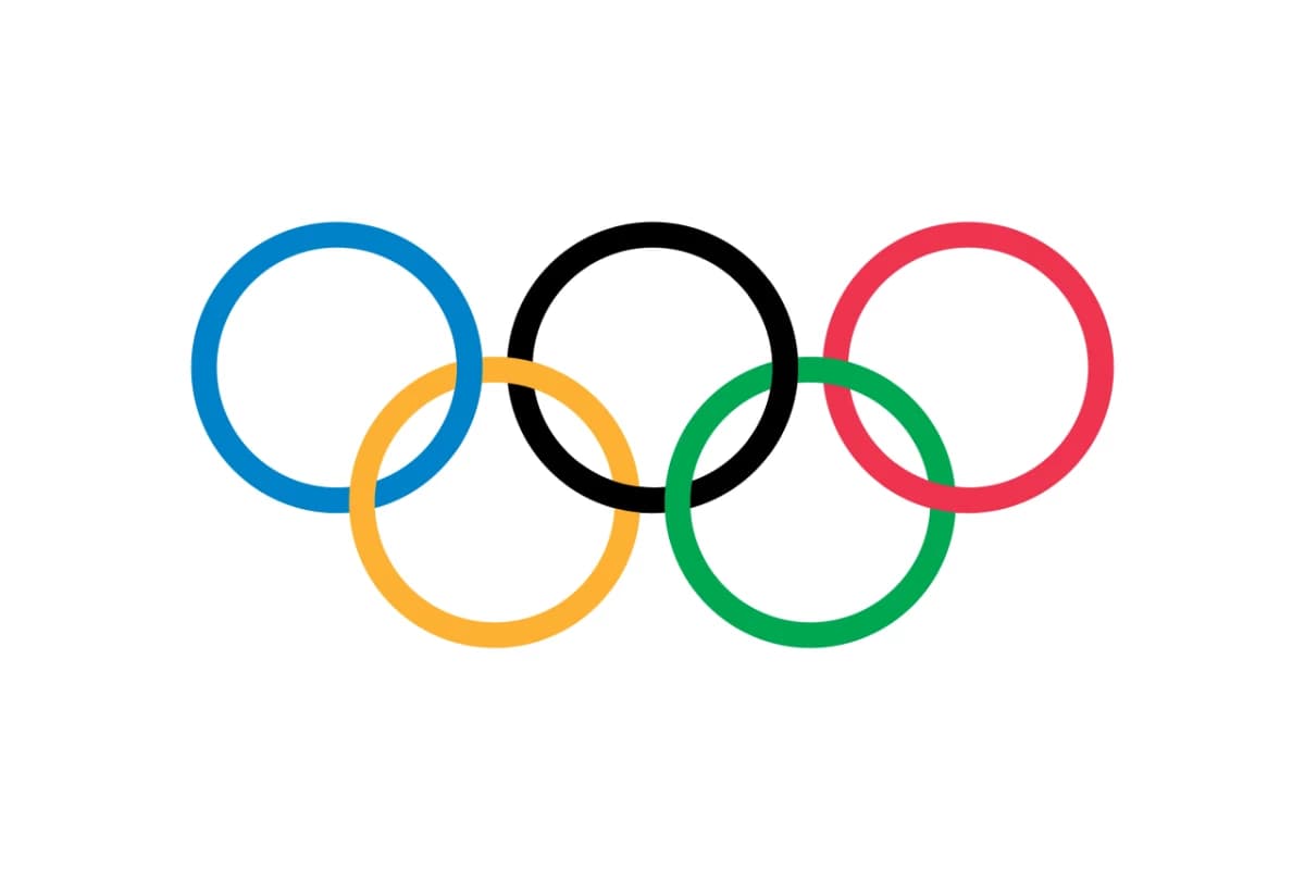 Obrazek newsa : Niemalże pewni organizatorzy Zimowych Igrzysk Olimpijskich