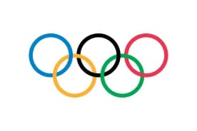 Niemalże pewni organizatorzy Zimowych Igrzysk Olimpijskich