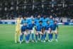 Obrazek news: El. LM: Pafos z historycznym awansem! [WIDEO]