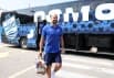 Obrazek news: Oficjalnie: Pepe Reina kończy karierę. Ma już nowy cel