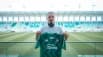 Obrazek news: OFICJALNIE: Maurides wraca do Radomiaka!