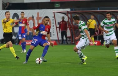 Obrazek newsa : Analiza: Piast Gliwice - Lechia Gdańsk
