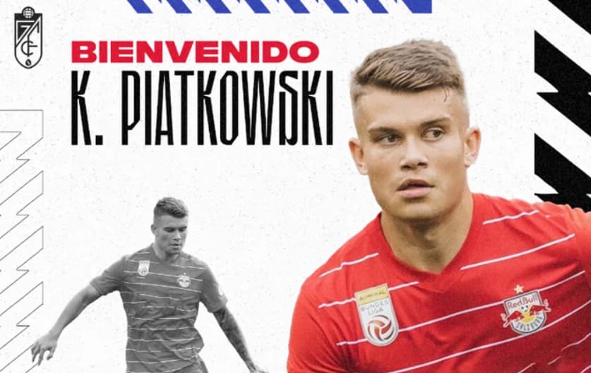 Obrazek newsa : Oficjalnie: Polski defensor zmienia klub