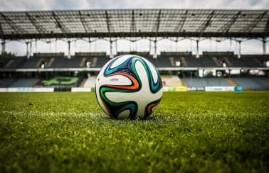 Obrazek newsa : Zapowiedź sezonu i kursy od bukmacherów na Ekstraklasę 2019/2020