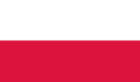 Z Rosją o przetrwanie