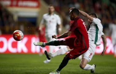 Obrazek newsa : Analiza: Portugalia - Estonia