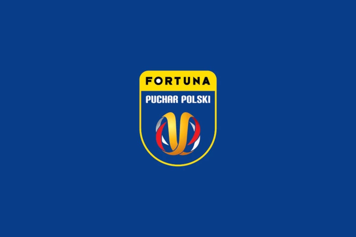 Obrazek newsa : Fortuna Puchar Polski: Pogoń Szczecin zagra z Wisłą Kraków w finale! (WIDEO)