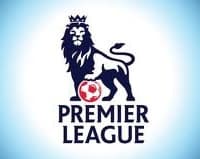 Oglądaj ostatnią kolejkę Premier League