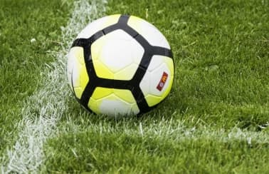 Obrazek newsa : Premier League: kursy bukmacherskie i zapowiedź sezonu 2019/2020