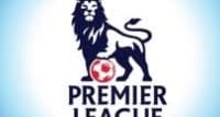 Pierwszy dzień roku z Premier League
