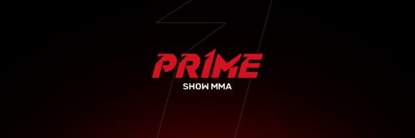 Obrazek newsa : Prime Show MMA 3 typy bukmacherskie [Kursy, Zakłady bukmacherskie]