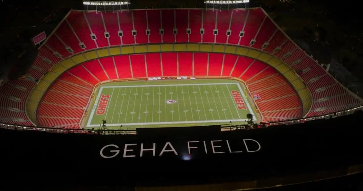Obrazek newsa : Rusza nowy sezon NFL! Polsat Sport pokaże dwa mecze!