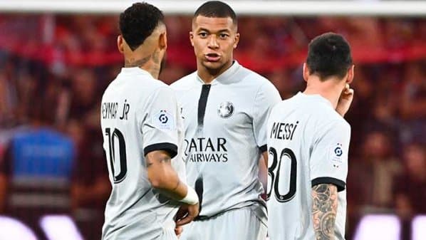 Obrazek newsa : Dwadzieścia klubów na liście potencjalnych kar za złamanie praw Finansowego Fair Play 