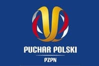Typuj i oglądaj 1/16 finału Pucharu Polski