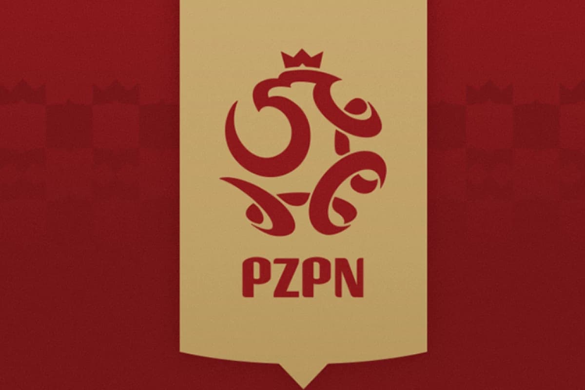 Obrazek newsa : PZPN będzie mieć kolejny problem? Echa afery alkoholowej