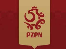 PZPN będzie mieć kolejny problem? Echa afery alkoholowej