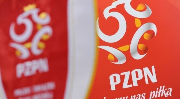 Obrazek newsa : W środę nadzwyczajne posiedzenie PZPN-u 