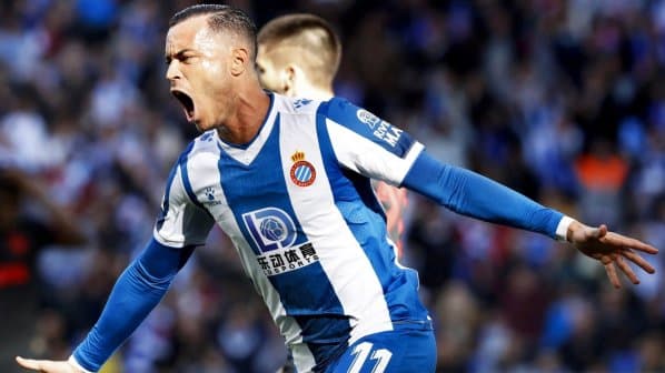 Obrazek newsa : Newcastle rusza po reprezentanta Hiszpanii, ale ma rywala w postaci Juventusu 