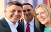 Obrazek news: Alex Haditaghi zareagował na wyczyn Mikaela Ishaka. Słowa niosą się po sieci