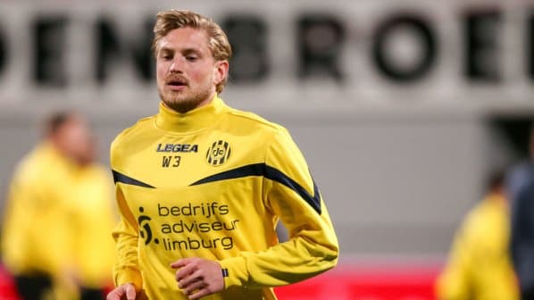 Obrazek newsa : Górnik szykuje kolejny transfer, reprezentant Finlandii blisko zabrzan 