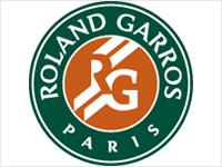 Oglądaj decydującą fazę Roland Garros!
