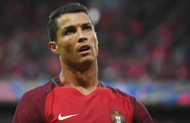 Obrazek newsa : Analiza meczu: Węgry - Portugalia (Euro 2016)