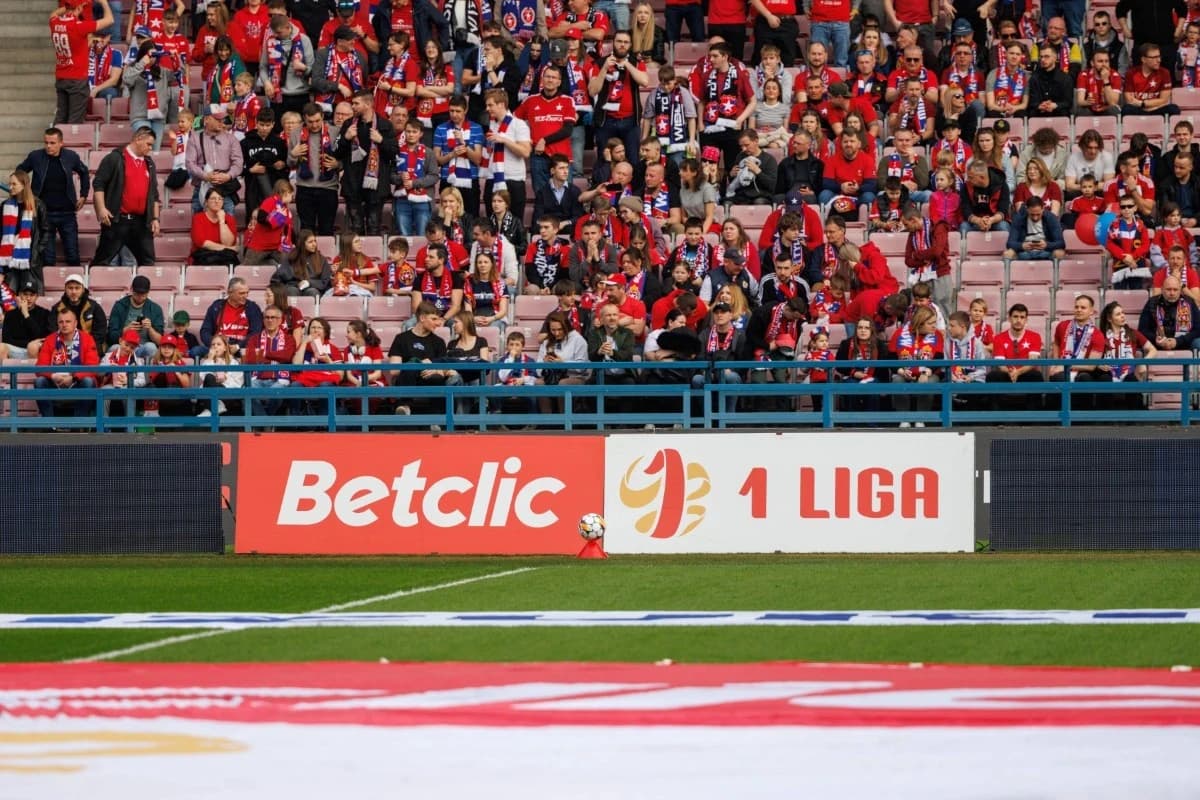 Obrazek newsa : Polonia Bytom - Ruch Chorzów typy i kursy na mecz oraz statystyki (08.03.2026)