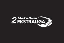 Obrazek news: Stal Rzeszów - Unia Leszno gdzie obejrzeć? Transmisja TV i Online (17.08.2025)