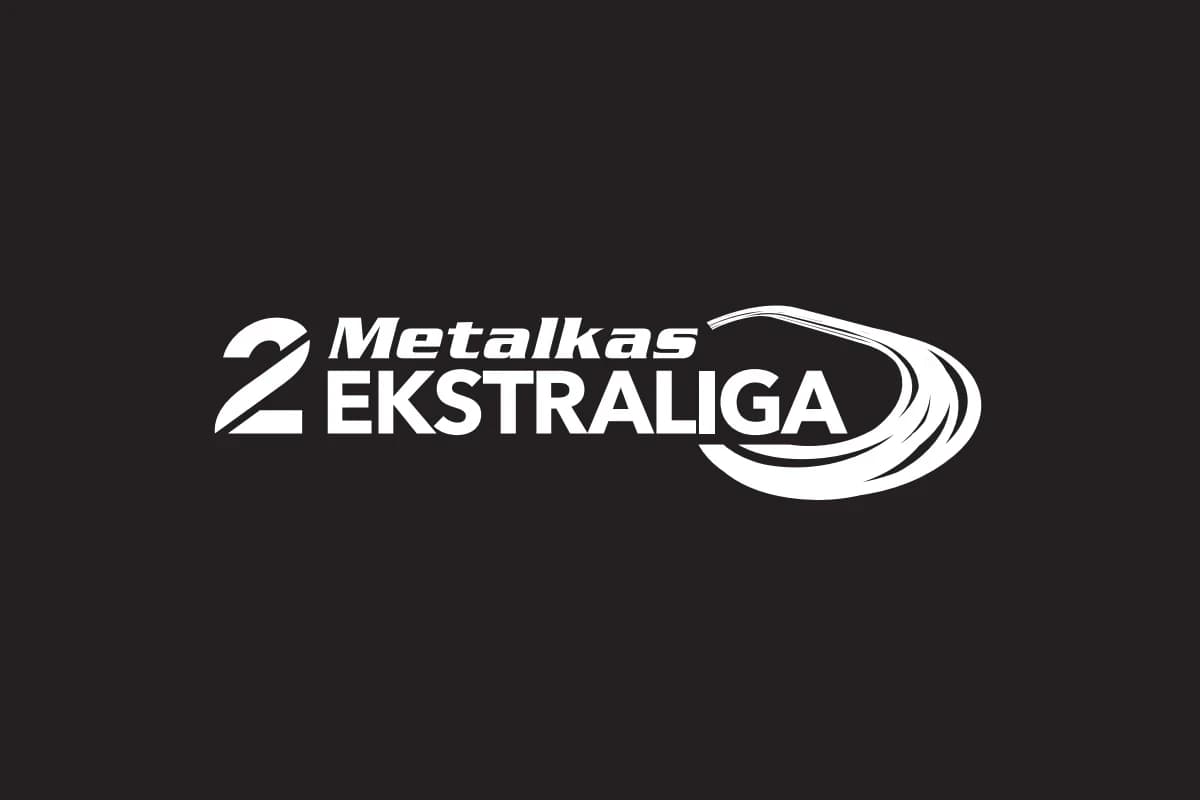 Obrazek newsa : Stal Rzeszów - Unia Leszno gdzie obejrzeć? Transmisja TV i Online (17.08.2025)