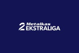 Obrazek news: Sensacja w 2. Ekstralidze: PSŻ Poznań ograł Cellfast Wilki Krosno 46:43 – faworyci poza czołówką