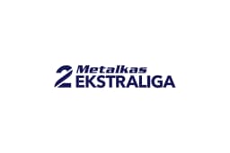 Obrazek news: Gdzie oglądać mecz Unia Leszno - Stal Rzeszów? Transmisja TV, stream online (31.08.2025)