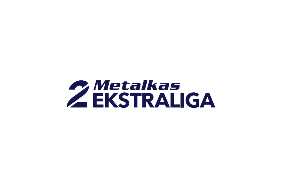 Obrazek newsa : Gdzie oglądać mecz Unia Leszno - Stal Rzeszów? Transmisja TV, stream online (31.08.2025)