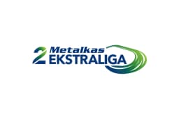 Obrazek news: Unia Leszno - Polonia Bydgoszcz gdzie oglądać? Transmisja online, stream za darmo (14.09.2025)