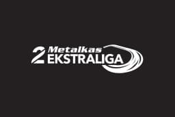 Obrazek news: Żużel: znamy godziny 8. rundy Metalkas 2. Ekstraligi – zaległy mecz Łódź–Krosno przełożony na 7 czerwca